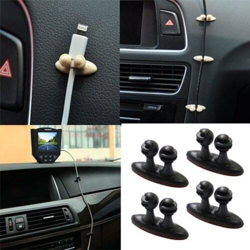 Аксессуары для автомобилей SI MI DA DANG China At AliExpress