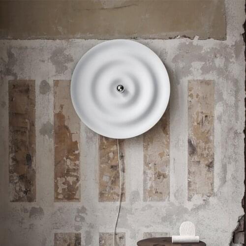 Soadorn Wall Lights