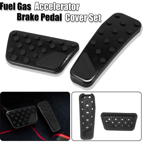 Педали для автомобиля UXCELL China At AliExpress
