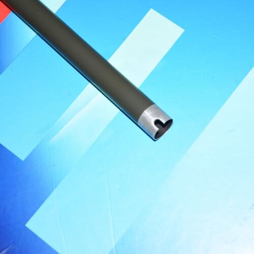 Printer Upper Fuser Heat Roller JC66-00601A for Samsung ML1510 1610 1640 1710 1750 2010 2015 SCX 4200 4216 4216F 4300 4521 4521F
