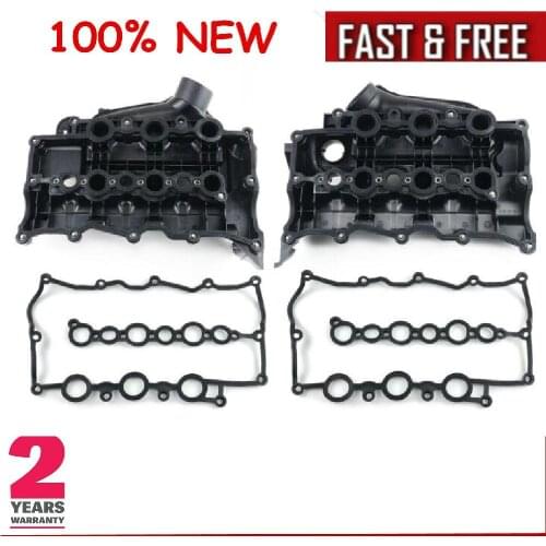 AP03 2PCS LH & RH INLET MANIFOLD FOR Land Rover Discovery Mk4 3.0L,for Range Rover Sport LS 3.0L LR073585 LR116732