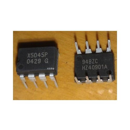 X5045 L9826 GB10NB40LZ MC33972TDWB A2C00044224AA LNBP20PD