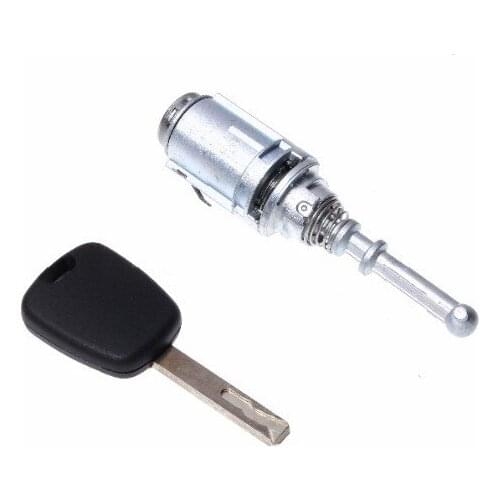 For Citroen Triomphe Car Door Lock Replacement With Key Left car lock Central door lock