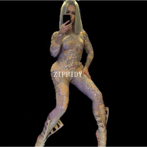 ZIPPIDY Printed Leggings