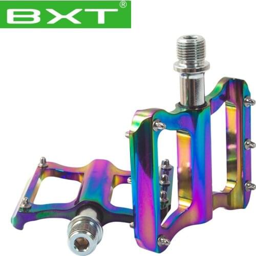 BXT Bicycle Pedals