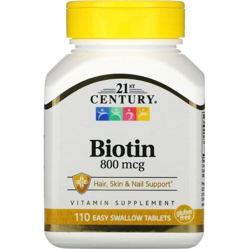 KIRKLAND Signaturee Hair Care