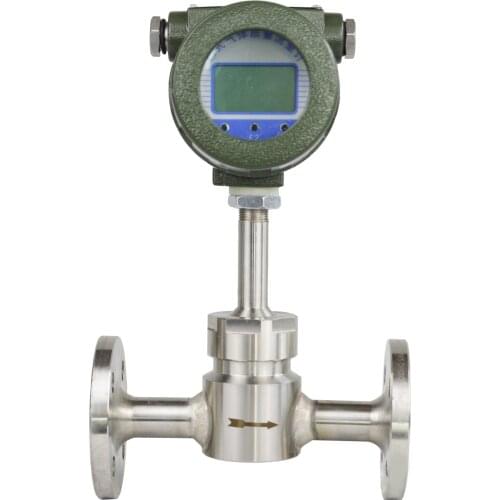 Счетчики расходомеры LanYuXuan China At AliExpress