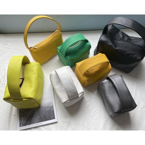 Lexindawang Shopping Bags