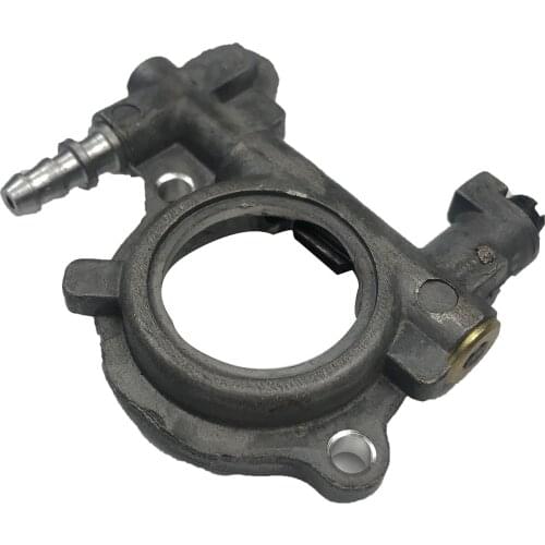 DRELD Oil Pump Fits for Stihl 026 MS260 MS 260 Chainsaw