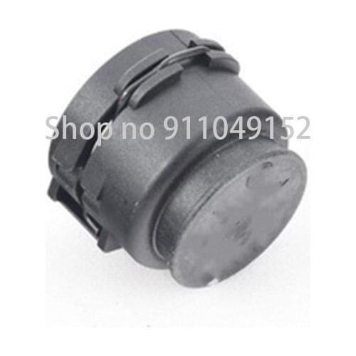 CAR Fastening end E70 X5 3.0D E70 X5b mw3.0SD E71 X6 35IX N54 E71 X6 30DX M57N2 F01 730D F07 GT 530D N57 Pipeline seal