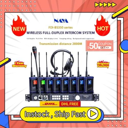 Оборудование для фотостудии NAYA China At AliExpress