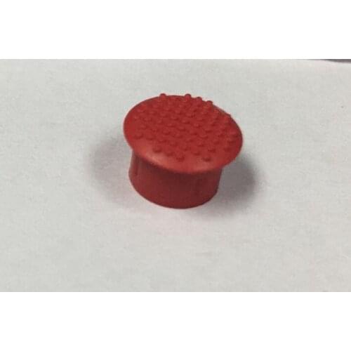 WZSM New Mouse cap Little Red Riding Hood For lenovo Thinkpad E540 E545 E531 T540 T540P W540 W541 W550