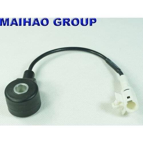 New Free Shipping Engine Detonation Knock Sensor 22060-AA031 22060AA031 For Legacy Impreza SVX