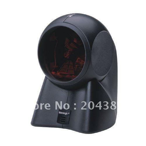 Orignal Brand New Honeywell MK7120 Barcode Scanner Desktop Barcode Scanner