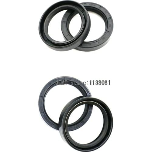 Fork OIL SEAL for HUSABERG 400 FC 1999 50X60X8 50 60 8 mm