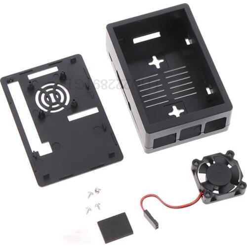 Держатели для мониторов SD&HI China At AliExpress