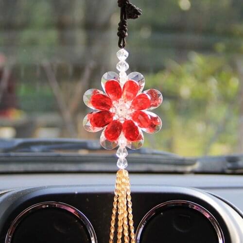 SIBAOLU Car Rear Mirror DVRs