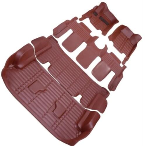 Car Interior Cushion for Dongfeng Glory 580/330/360