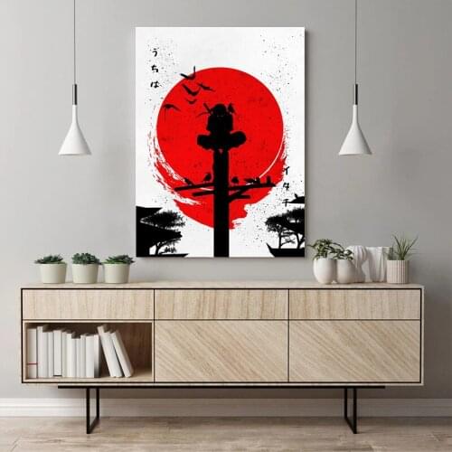 Bandai Interior Decor Items