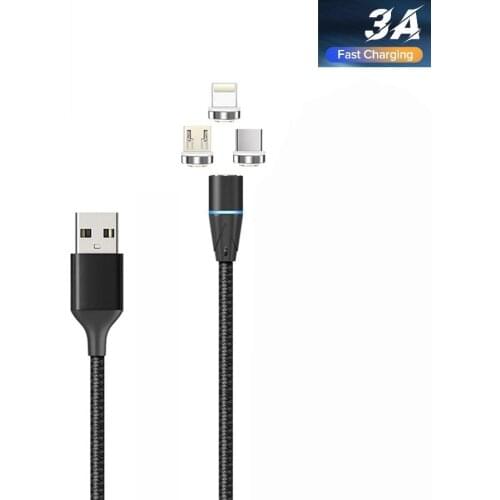 CANDYEIC USB Adapters For Mobile Phones