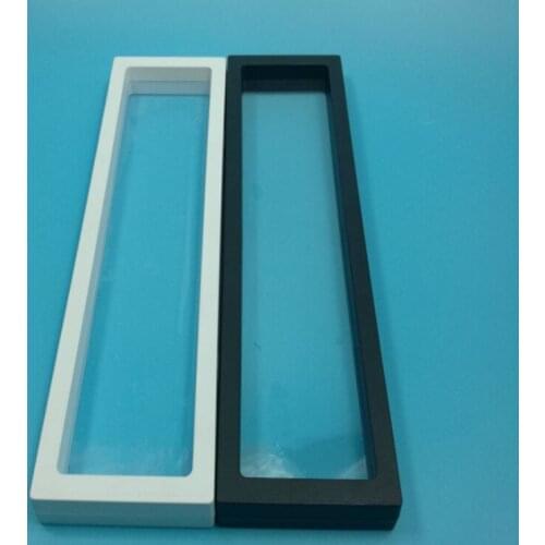 colFnnny Storage Containers