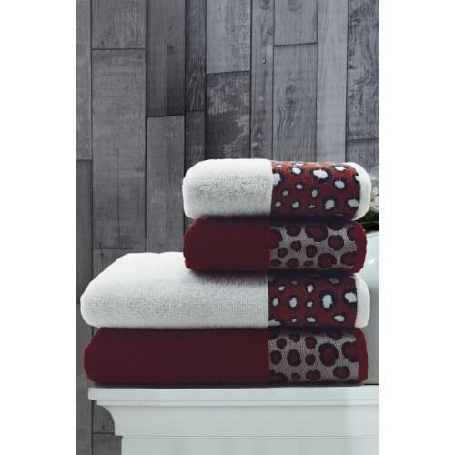 Coronet Home Towel Sets