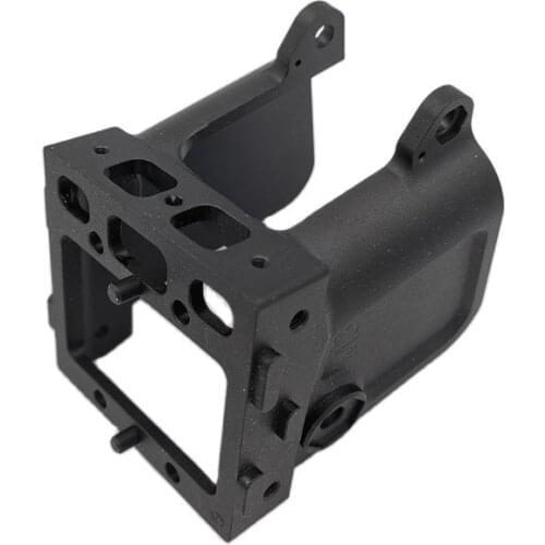 DJI T30 plant protection machine T30 right/left arm connection assembly Repair parts