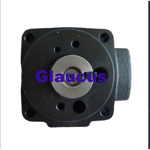 Engine fuel injector Diesel engine VE pump rotor head for Toyota 096400-1481 096400 1481 0964001481