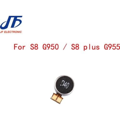 Jfphoneparts Vibration Motors For Phones