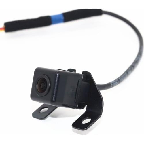 For Hyundai I40 Back View Camera Assembly GeNuiNe BACK VIEW CAMERA 957603Z000 957603Z102