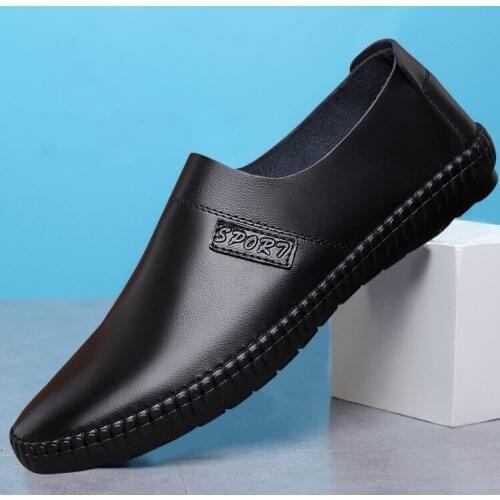 Броги мужские MAGGIE'S WALKER China At AliExpress