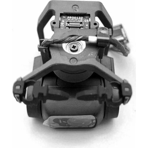 New DJI Mavic Mini Gimbal Camera for DJI Mavic Mini Drone Accessories repair parts