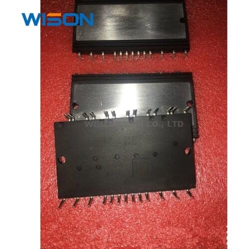 New original CP10TD1-24Y CP15TD1-24Y CP50TD1-12Y module