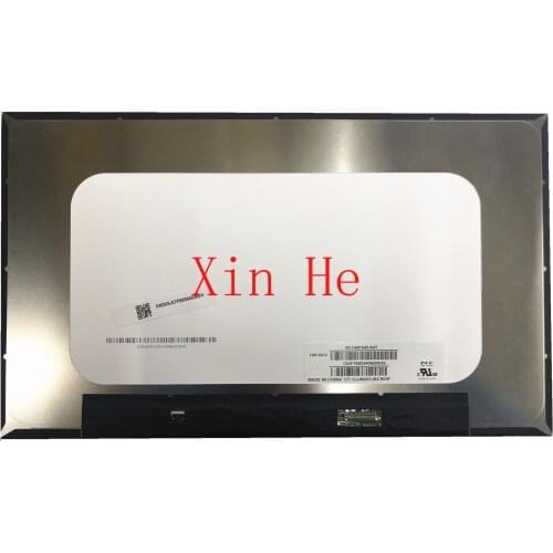 NV140FHM-N4T NV140FHM N4T 14.0'' Laptop LED LCD Screen Panel Matirx 1920*1080 EDP 30 Pins