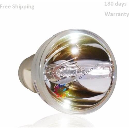 Original high quality Projector Lamp bulb For BenQ 5J.J7L05.001 W1070 W1070+ W1080 For Philips For Acer