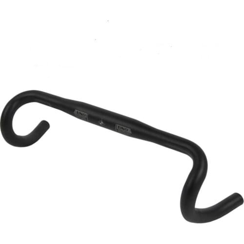 Seenzoy Bicycle Handlebars