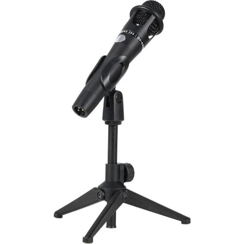 SHENGMEIYU Microphone Stands