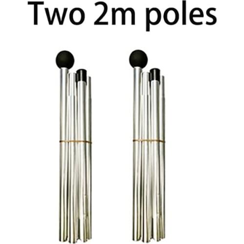 YOHOLOO Accessories For Tents