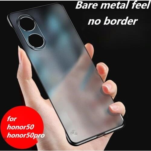 ZUIDID Huawei Phone Cases