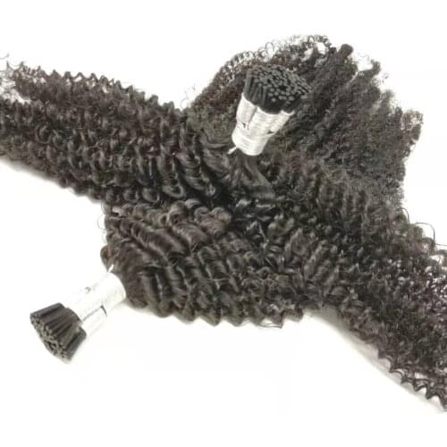 Bluelucky Hair Extensions