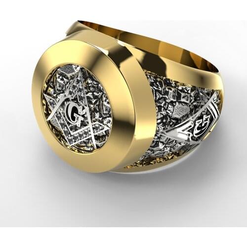 BUDROVKY Special Store