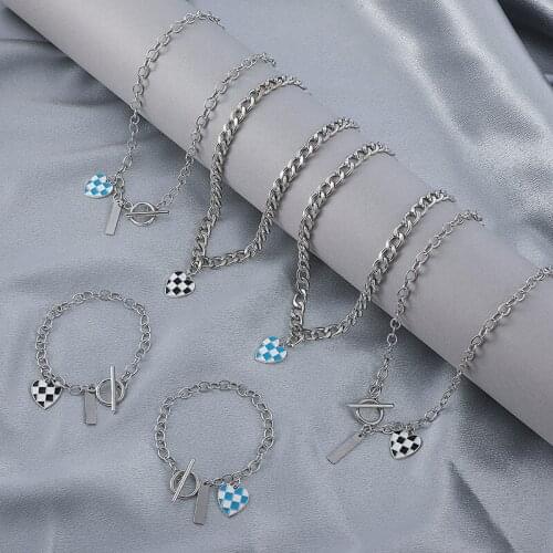 Серебряные браслеты CHYVENEE China At AliExpress