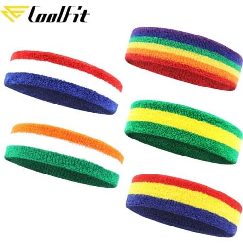 Напульсники Coolfit China At AliExpress