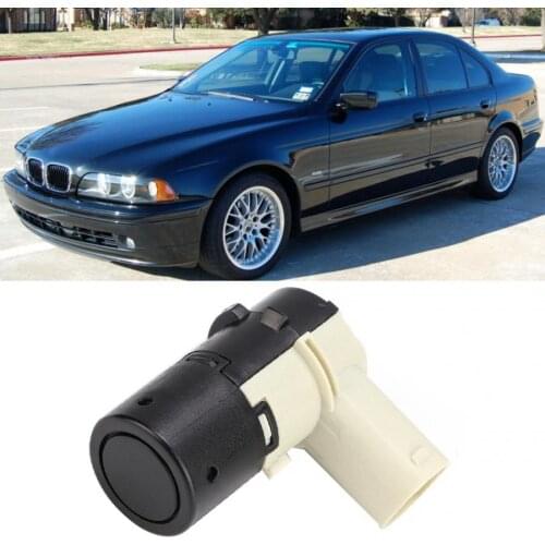 Парктроники Doact China At AliExpress