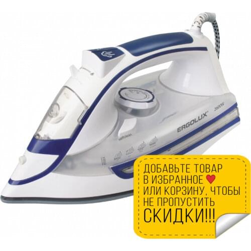 Бытовая техника ERGOLUX China At AliExpress