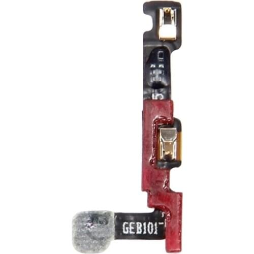 WiFi Flex Cable forOnePlus 5