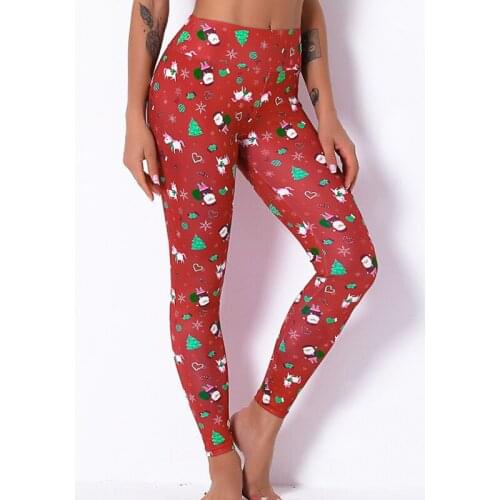 Cross Border Hot Sale Seamless Knitted Hip Buttocks Moisture Wicking Yoga Pants Sports Fitness Sexy Female Leggings