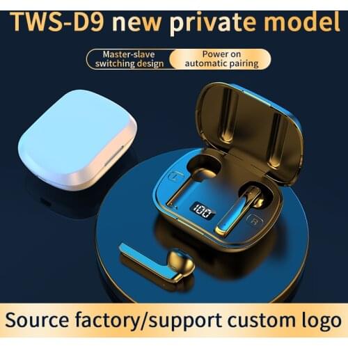 LZQLY Portable Audio Equipment