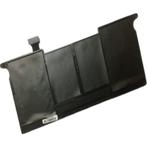 OEM LED Transformers