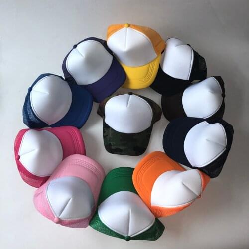 2019 Wholesale Branded Baseball Cap Dad Cap Snapback Hats Men Women Baseball Cap Kids Hip Hop Cap Dropshipping Hat